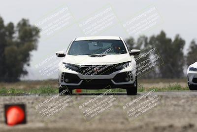 media/May-04-2025-BMW Club of San Diego (Sun) [[f50409f436]]/C group/Turn 7/